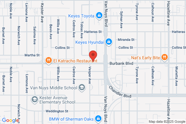 Windward Breeze Apartments