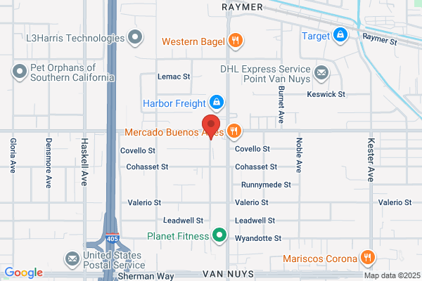 Zombar Townhomes Condominiums Association Inc