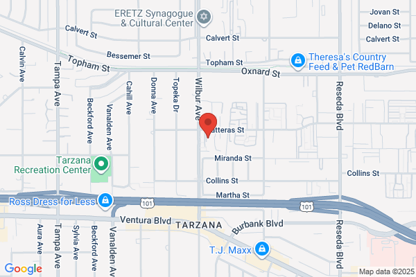 DNE Appliance Repair