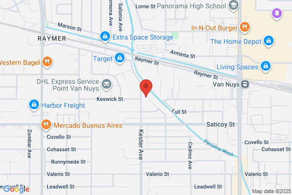 Home Alliance - Appliance Repair
