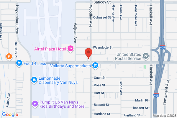CoinFlip Bitcoin ATM