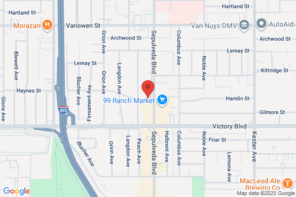 Bitcoin Depot | Bitcoin ATM