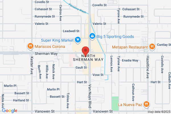 LibertyX Bitcoin ATM