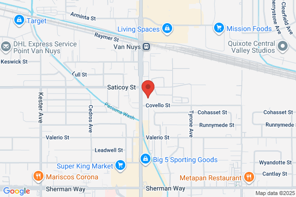SNA Valley Brake & Tune Automotive Repair