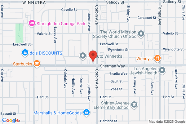 Alpha Armeno Auto Sales - Los Angeles Buy Here Pay Here Dealership