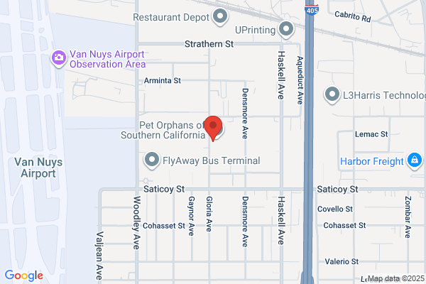 Larrys Automotive