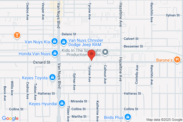 A & R Auto Repair