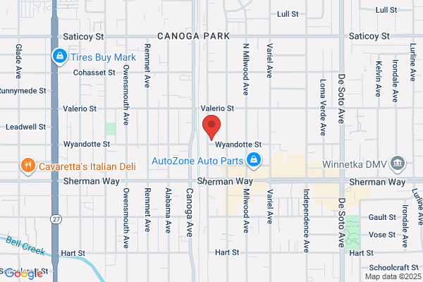 Accent Automotive & Smog