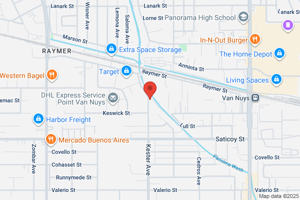 Autosun Domestic & Foreign Car Care Center