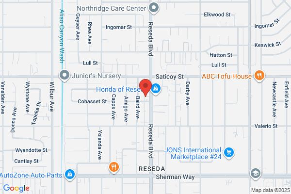 C & J Auto & Truck Repair