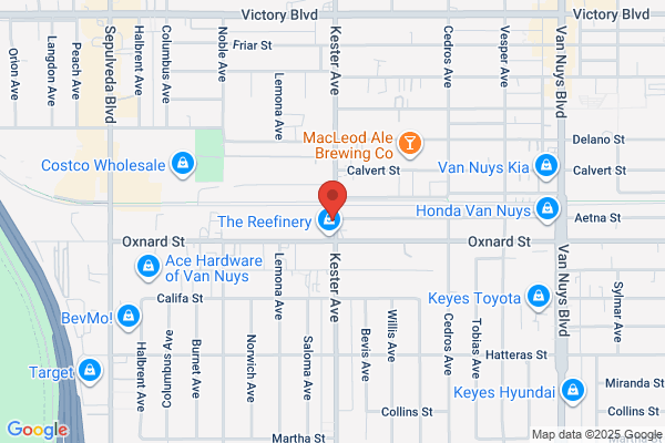 Rami Transmission Auto Repair