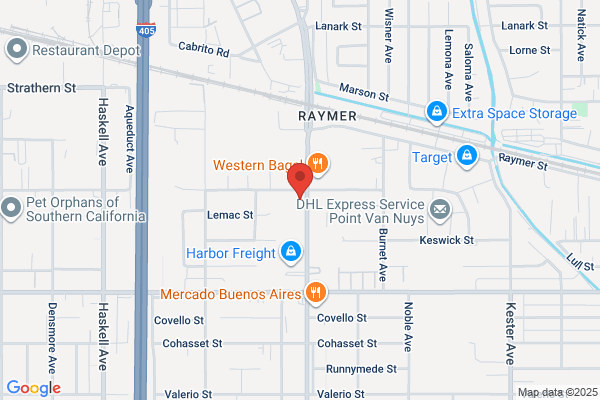 Superior Smog Test Only Centers