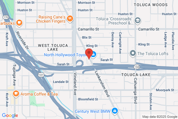 National City Mortgage