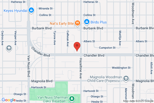 Newday Development Inc