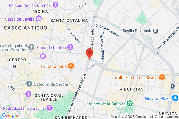 Seville