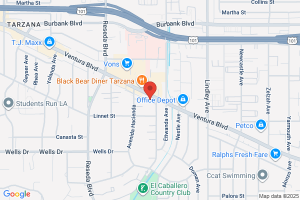 Gantz Investment Properties Inc