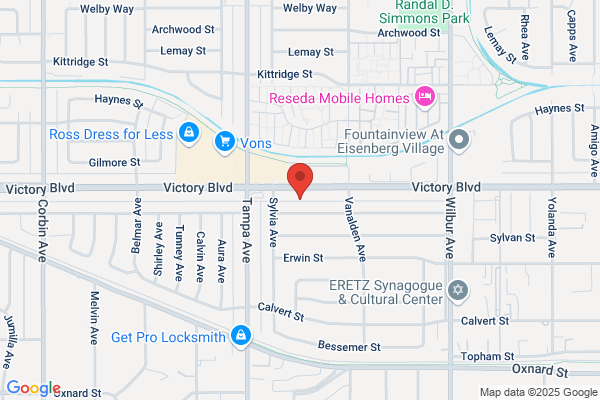 Crown Donuts & Ice Cream Shop