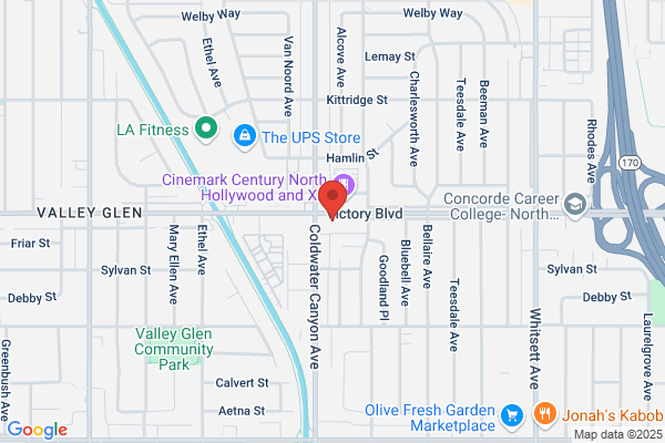 American Escape Bail Bonds A