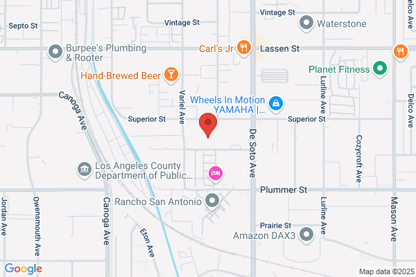 Phoenix Telecommunications Inc