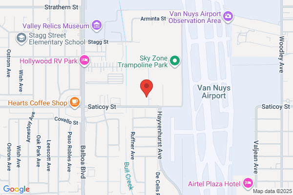 Standard Furniture & Mattress Outlet