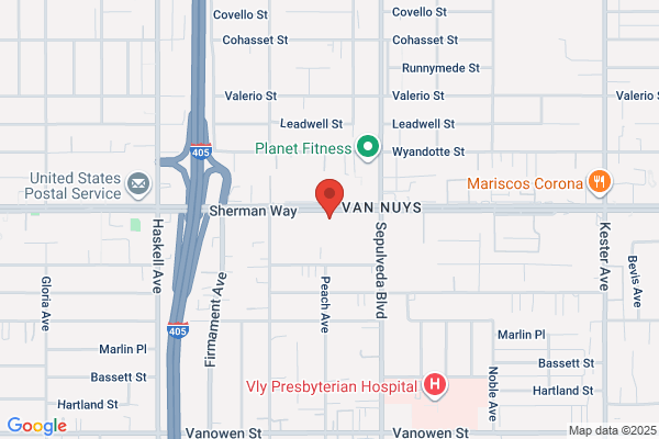 Ud Recovery Services