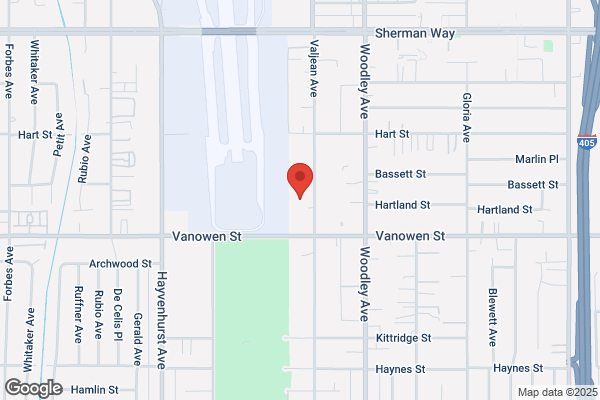 Component Video Inc