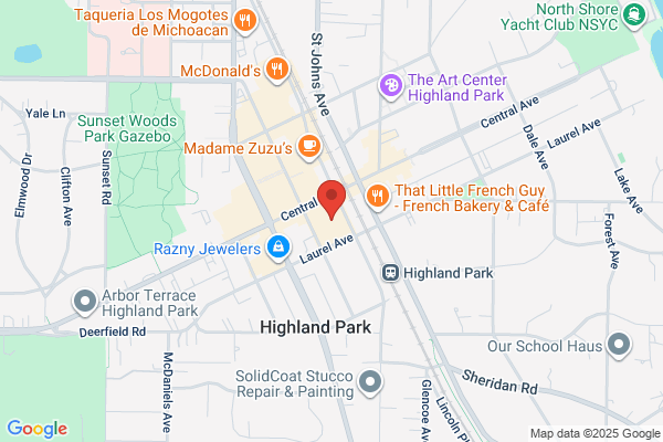 Avenue M Advisors, Inc.