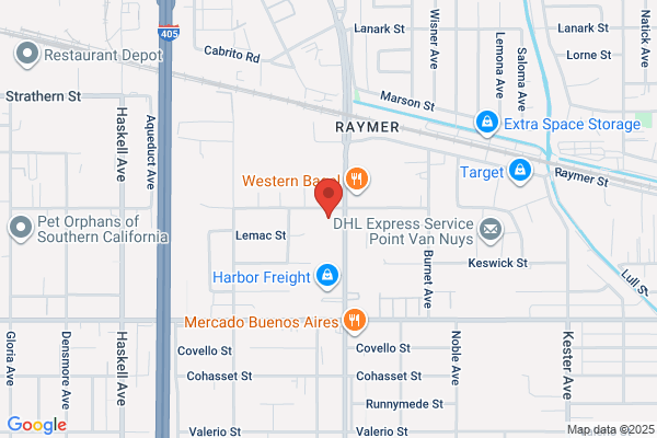 A & P Foreign Automotive