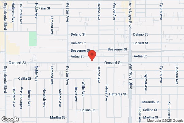 Oxnard Auto Detailing