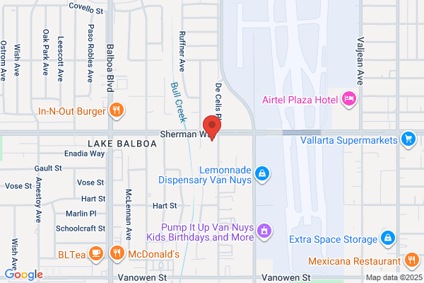 Holiday Carpet & Floor Covering Co