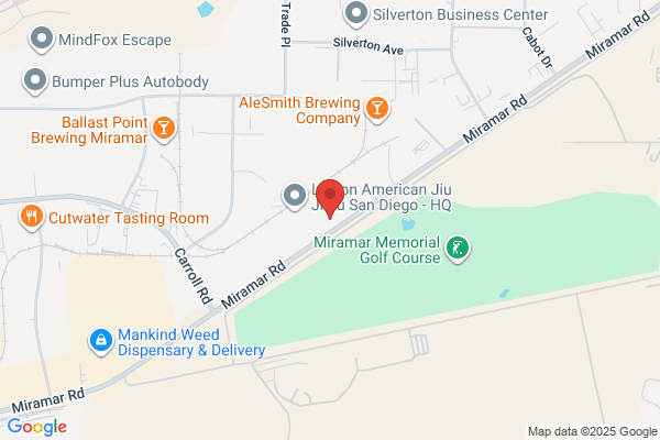 Sids Carpet Barn Inc