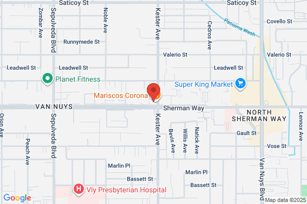 AAA & A Saticoy Check Cashing