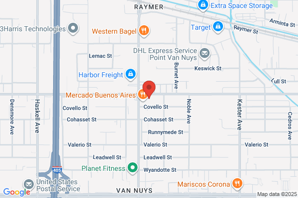 Valley Travel Club Inc
