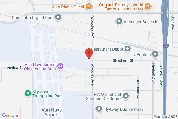 Elite Aviation Llc