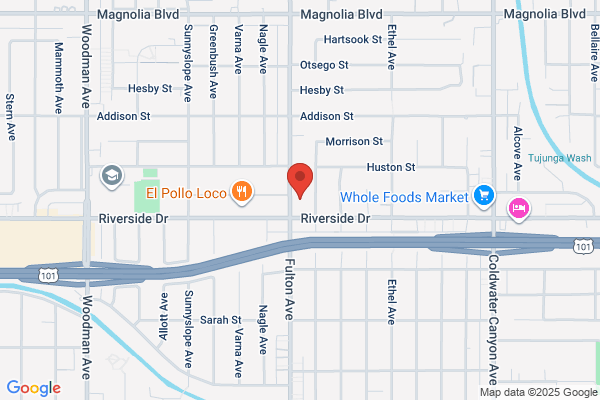 Kumon Math and Reading Center of Van Nuys - Panorama City - Closed