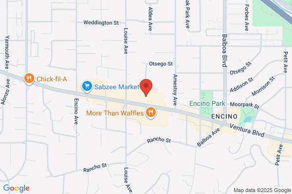 Encino Kid Boutique