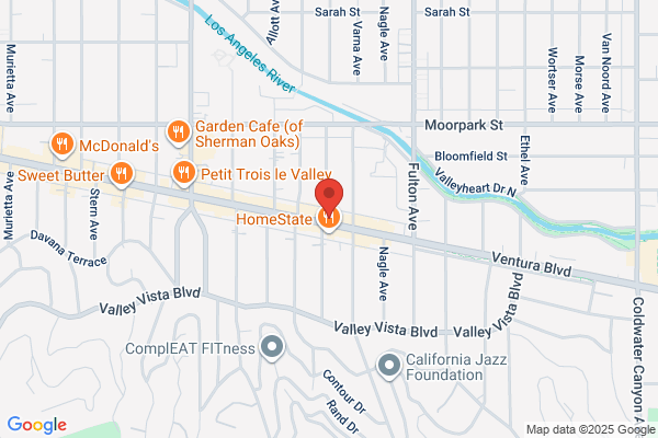 Schnitman Chiropractic & Sports & Injury Clinic