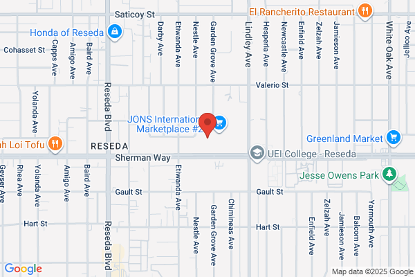 Dollar Tree Stores Inc