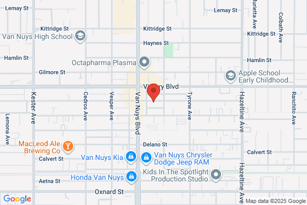 Off Broadway Printing
