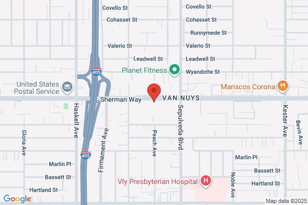 Westside Examiner the