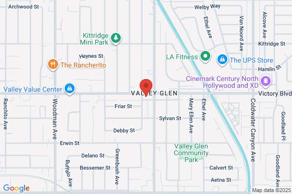 Colibrilab USA Inc
