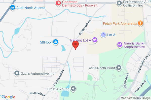 Fischer Connectors Inc