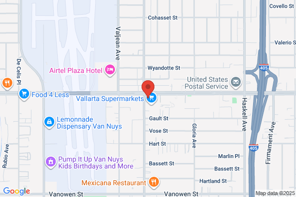 7-Eleven - Closed