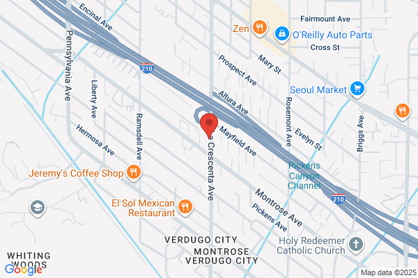 Copier Repair Land Inc