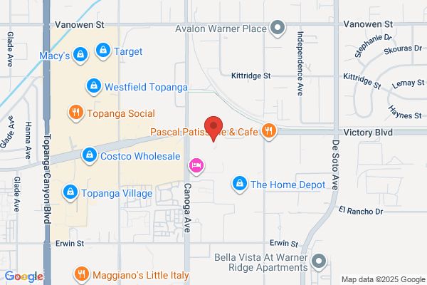 Credit Card Merchhant Services