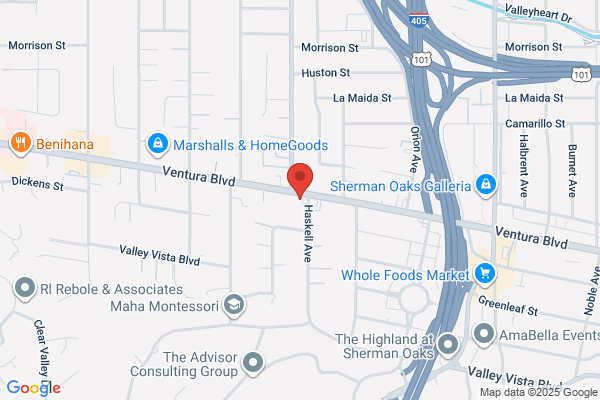 Beverly Hills Physicians