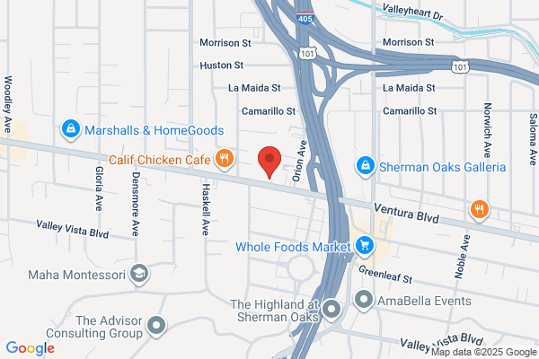 Encino & Thousand Oaks Dermatology & Laser Medical Center