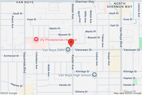 Tran Thu DMD Family Dentistry