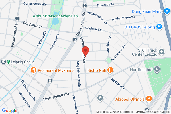 A-One Dental