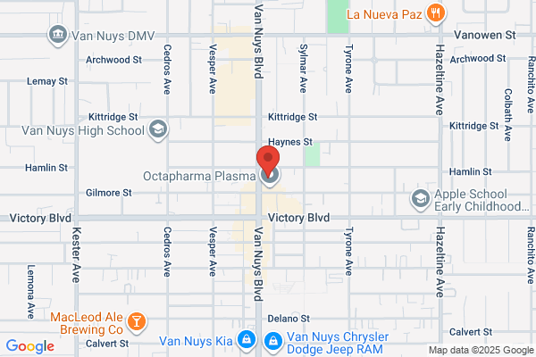 Advanced Health & Chiropractic Center